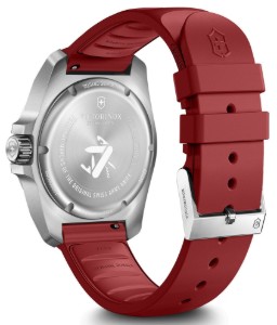 Obrázek Victorinox I.N.O.X.