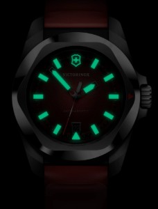 Obrázek Victorinox I.N.O.X.