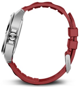 Obrázek Victorinox I.N.O.X.