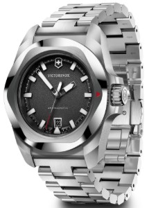 Obrázek Victorinox I.N.O.X.