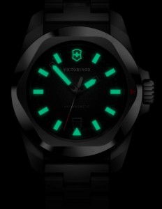 Obrázek Victorinox I.N.O.X.