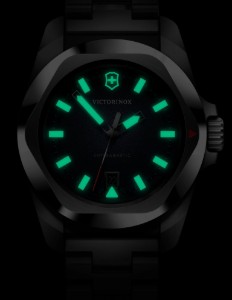 Obrázek Victorinox I.N.O.X.