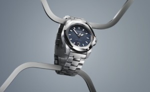 Obrázek Victorinox I.N.O.X.