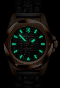 Obrázek Victorinox I.N.O.X.
