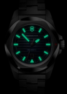 Obrázek Victorinox I.N.O.X.