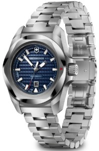 Obrázek Victorinox I.N.O.X.