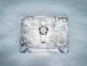 Obrázek Victorinox I.N.O.X.