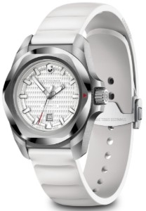 Obrázek Victorinox I.N.O.X.