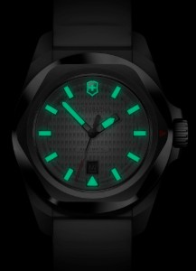 Obrázek Victorinox I.N.O.X.