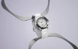 Obrázek Victorinox I.N.O.X.