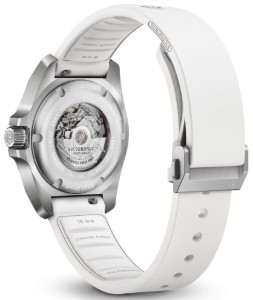 Obrázek Victorinox I.N.O.X.
