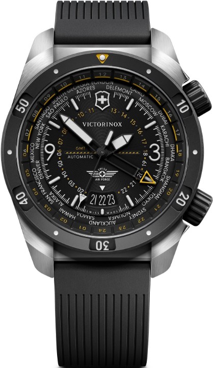 Obrázek Victorinox Air Pro Automatic