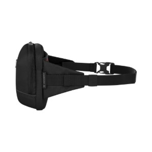Obrázek Ledvinka Victorinox Altmont Modern