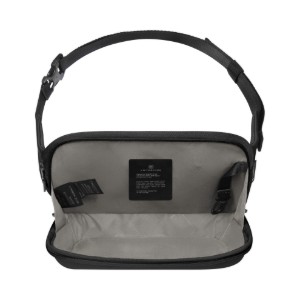Obrázek Ledvinka Victorinox Altmont Modern