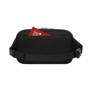 Obrázek Ledvinka Victorinox Altmont Modern