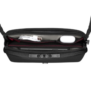 Obrázek Ledvinka Victorinox Altmont Modern