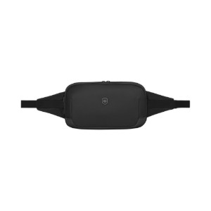 Obrázek Ledvinka Victorinox Altmont Modern