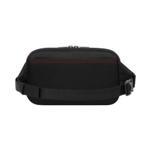 Obrázek Ledvinka Victorinox Altmont Modern