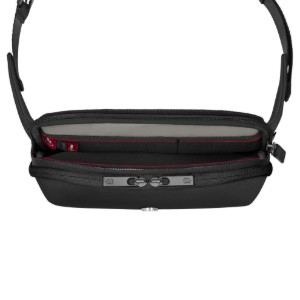 Obrázek Ledvinka Victorinox Altmont Modern