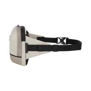 Obrázek Ledvinka Victorinox Altmont Modern