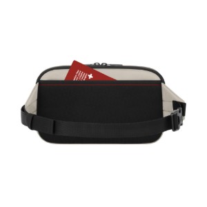 Obrázek Ledvinka Victorinox Altmont Modern