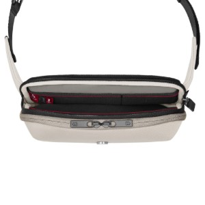 Obrázek Ledvinka Victorinox Altmont Modern