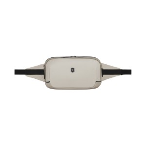 Obrázek Ledvinka Victorinox Altmont Modern