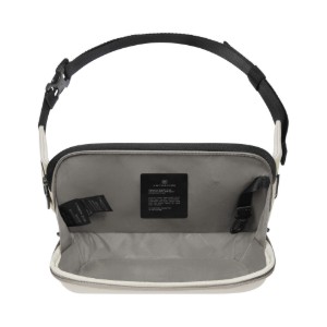 Obrázek Ledvinka Victorinox Altmont Modern