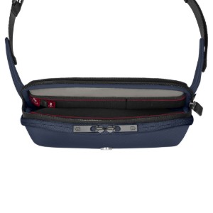 Obrázek Ledvinka Victorinox Altmont Modern