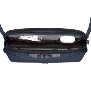 Obrázek Ledvinka Victorinox Altmont Modern