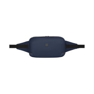 Obrázek Ledvinka Victorinox Altmont Modern