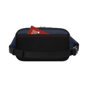 Obrázek Ledvinka Victorinox Altmont Modern