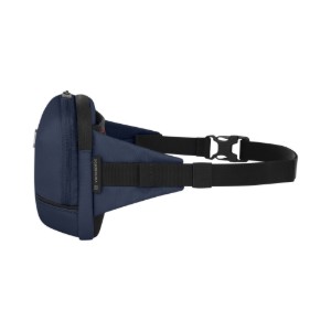 Obrázek Ledvinka Victorinox Altmont Modern