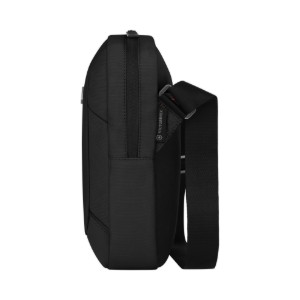Obrázek Crossbody taška Victorinox Altmont Modern
