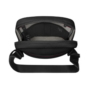 Obrázek Crossbody taška Victorinox Altmont Modern