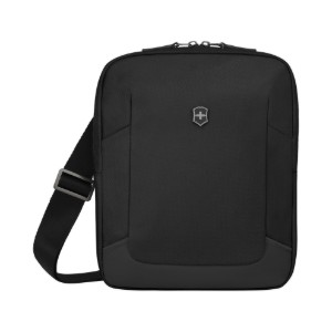Obrázek Crossbody taška Victorinox Altmont Modern