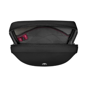 Obrázek Crossbody taška Victorinox Altmont Modern