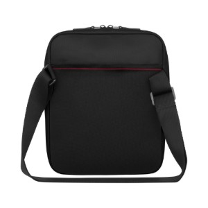 Obrázek Crossbody taška Victorinox Altmont Modern