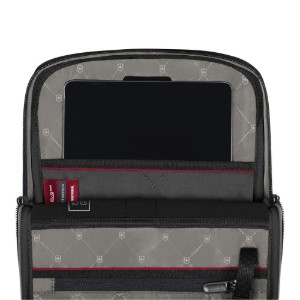 Obrázek Crossbody taška Victorinox Altmont Modern