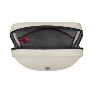 Obrázek Crossbody taška Victorinox Altmont Modern