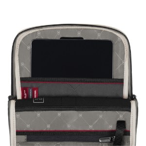 Obrázek Crossbody taška Victorinox Altmont Modern