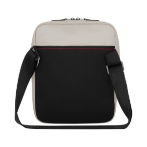 Obrázek Crossbody taška Victorinox Altmont Modern