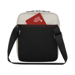 Obrázek Crossbody taška Victorinox Altmont Modern