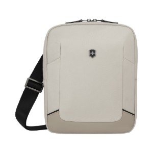 Obrázek Crossbody taška Victorinox Altmont Modern