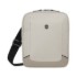 Obrázek Crossbody taška Victorinox Altmont Modern