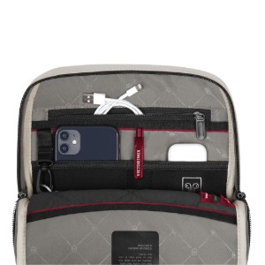 Obrázek Crossbody taška Victorinox Altmont Modern