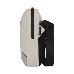 Obrázek Crossbody taška Victorinox Altmont Modern