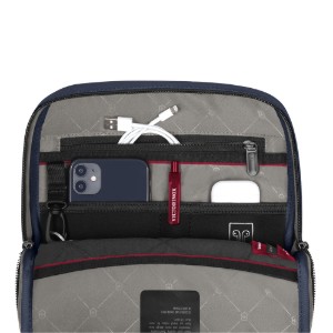 Obrázek Crossbody taška Victorinox Altmont Modern