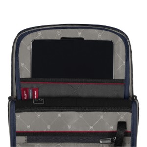 Obrázek Crossbody taška Victorinox Altmont Modern