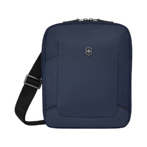 Obrázek Crossbody taška Victorinox Altmont Modern